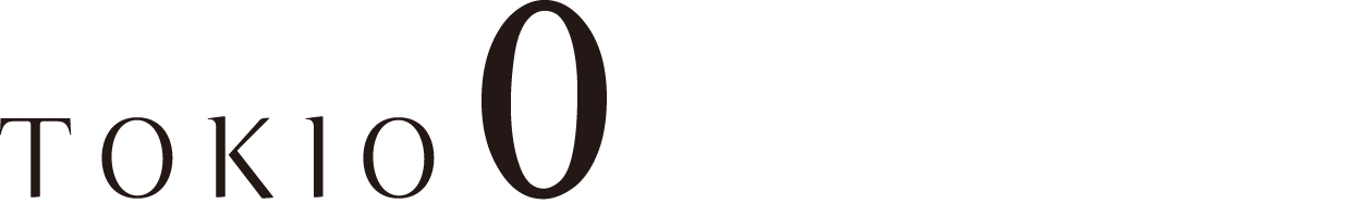 TOKIO INKARAMI 0