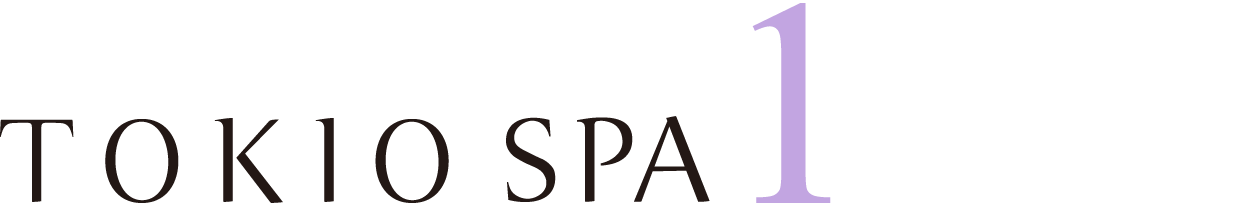 TOKIO SPA 1