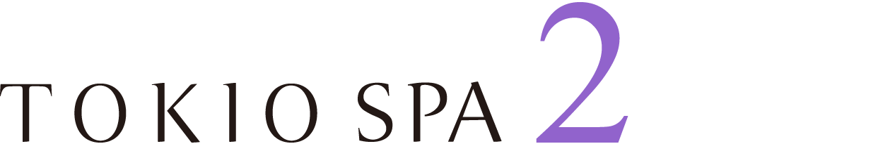 TOKIO SPA 2