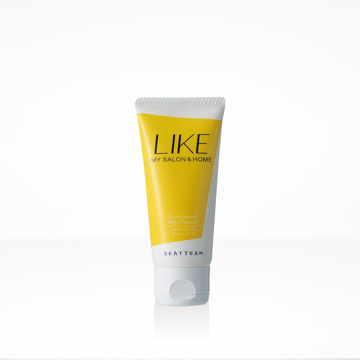 LIKE MY HOME - IFING（イフイング）