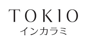 TOKIO INKARAMI