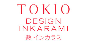 TOKIO DESIGN INKARAMI