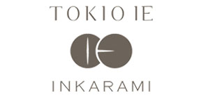 TOKIO IE INKARAMI