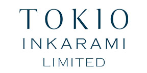 TOKIO INKARAMI LIMITED