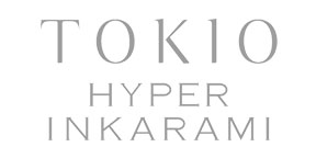 TOKIO HYPER INKARAMI