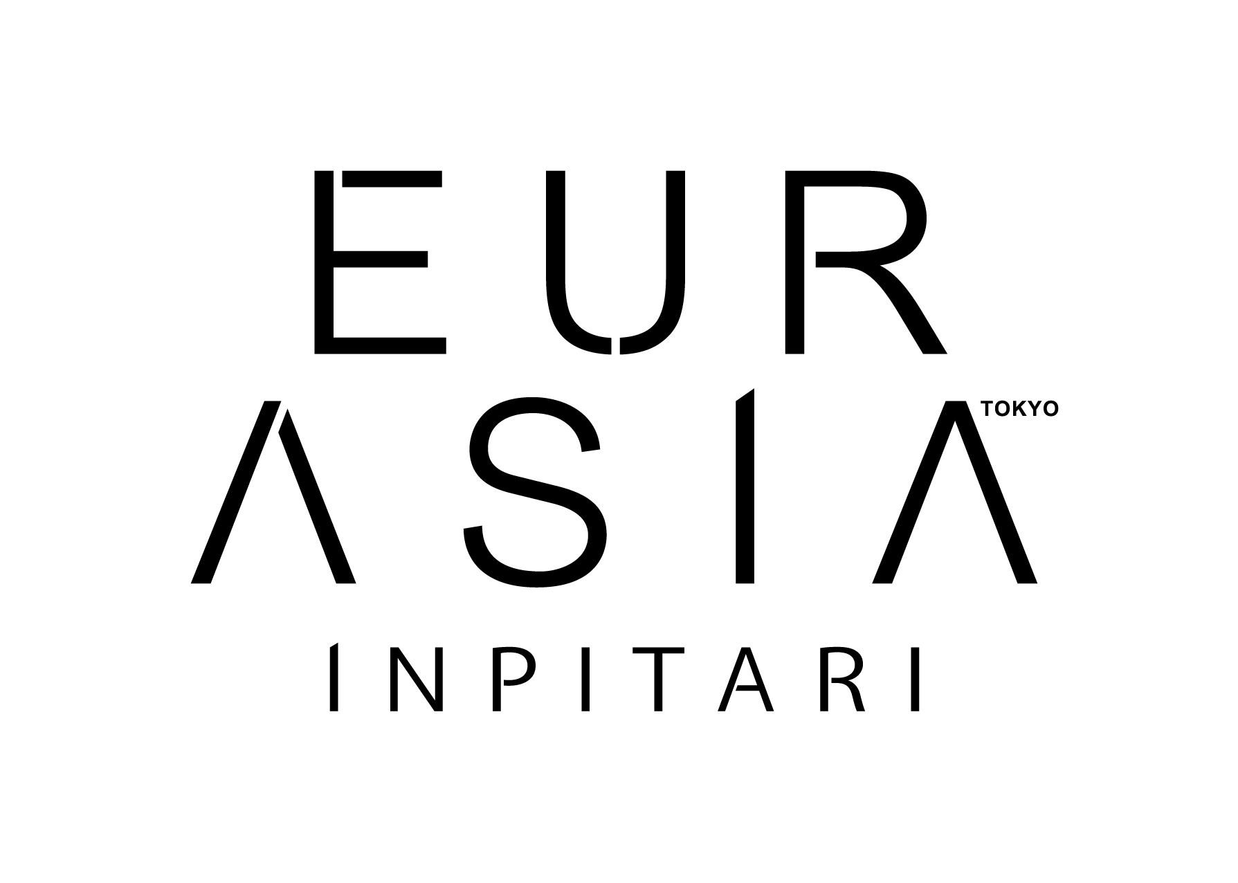 EURASIA インピタリ - IFING(イフイング)