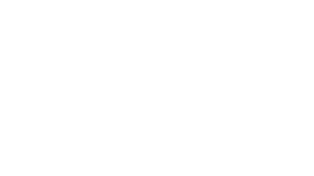 TOKIO HYPER INKARAMI（トキオハイパーインカラミ）