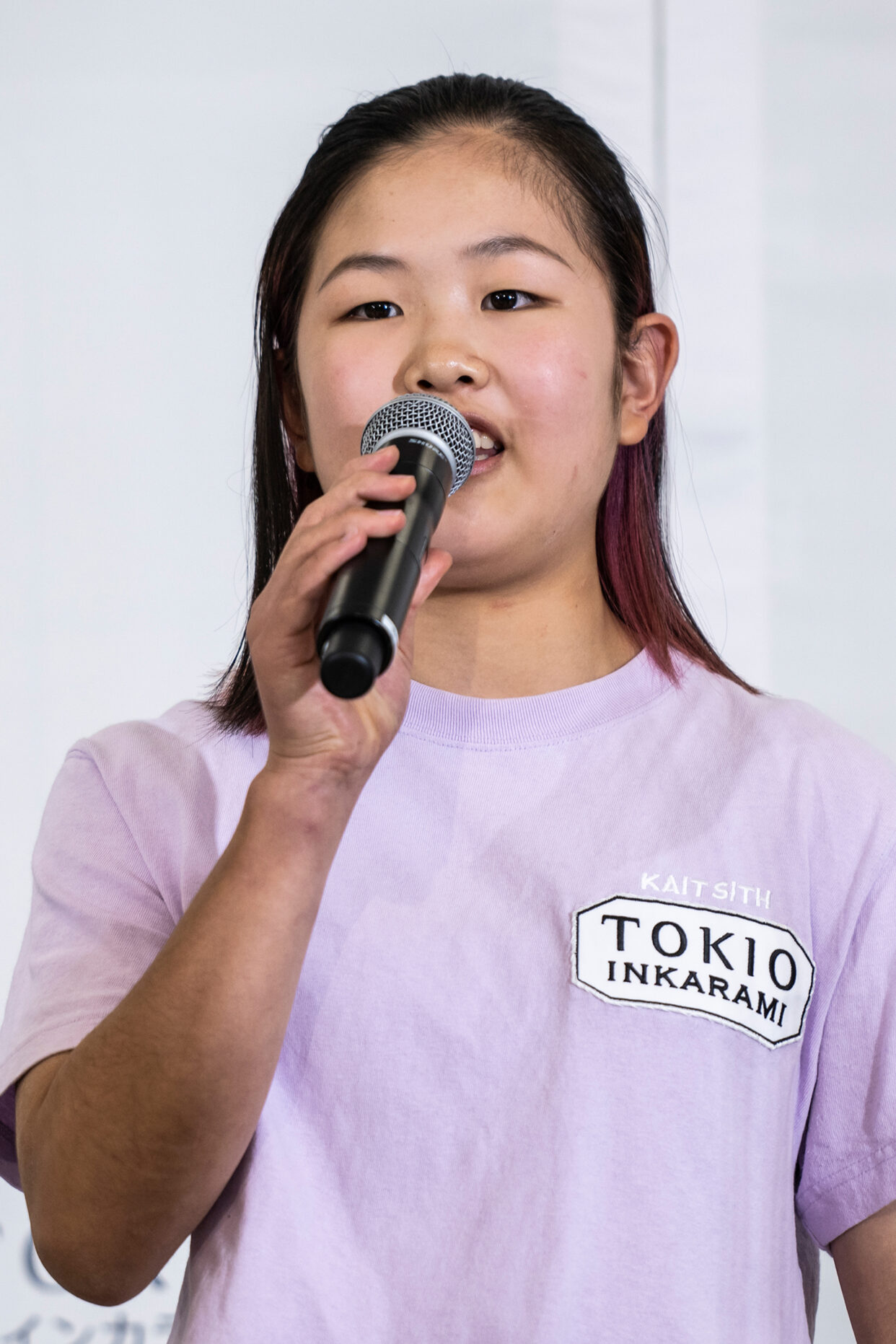 ♥永井様♥ 8月も終わるね🌻