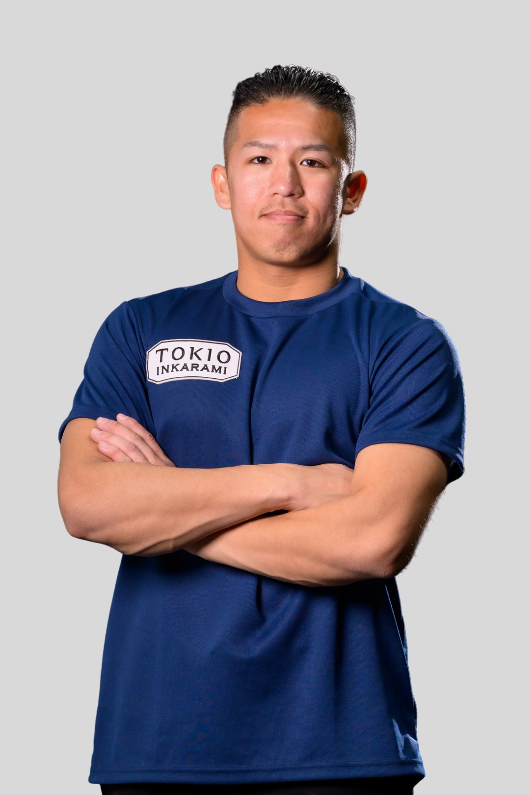 関 雅仁 SEKI Masahito