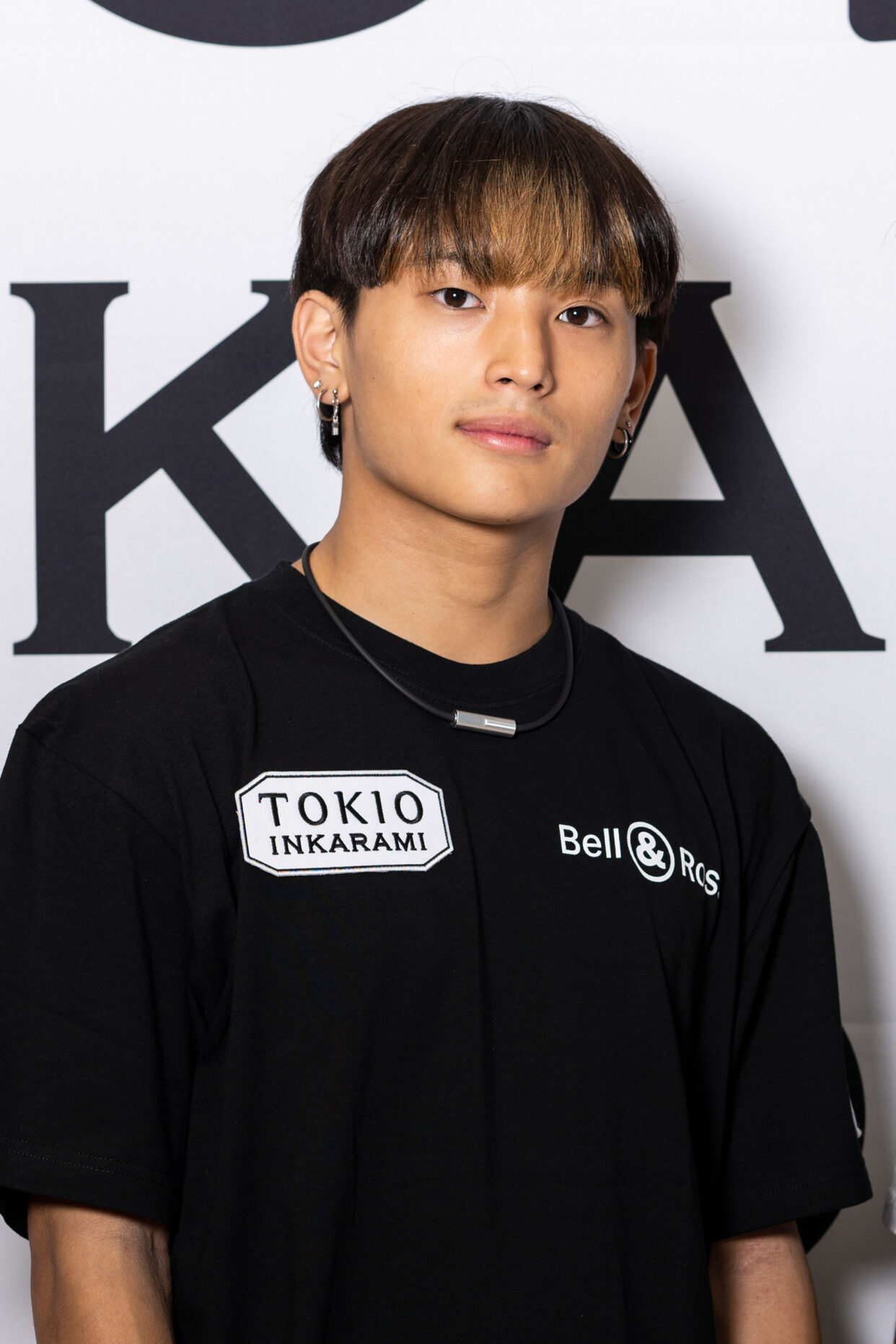 大貫 海斗 - IFING（イフイング）