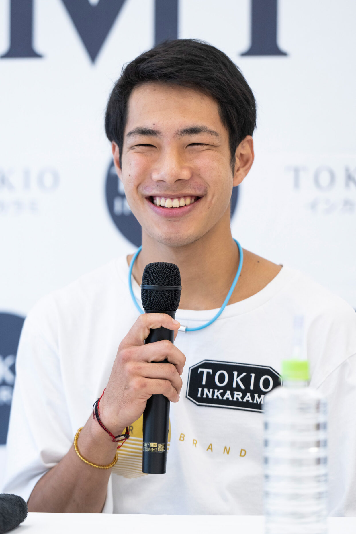 鈴木 智也 - IFING（イフイング）