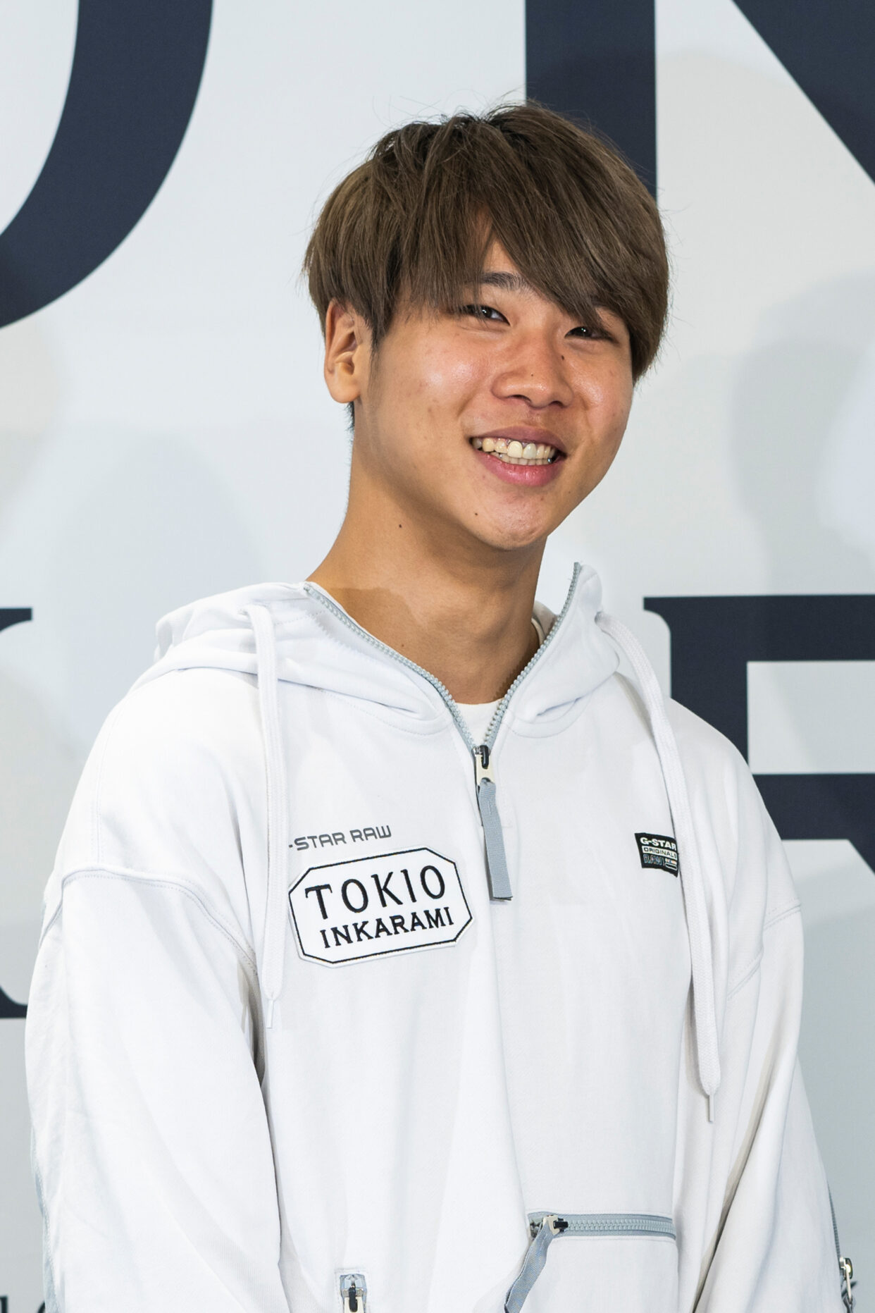 宮崎 裕来 - IFING（イフイング）