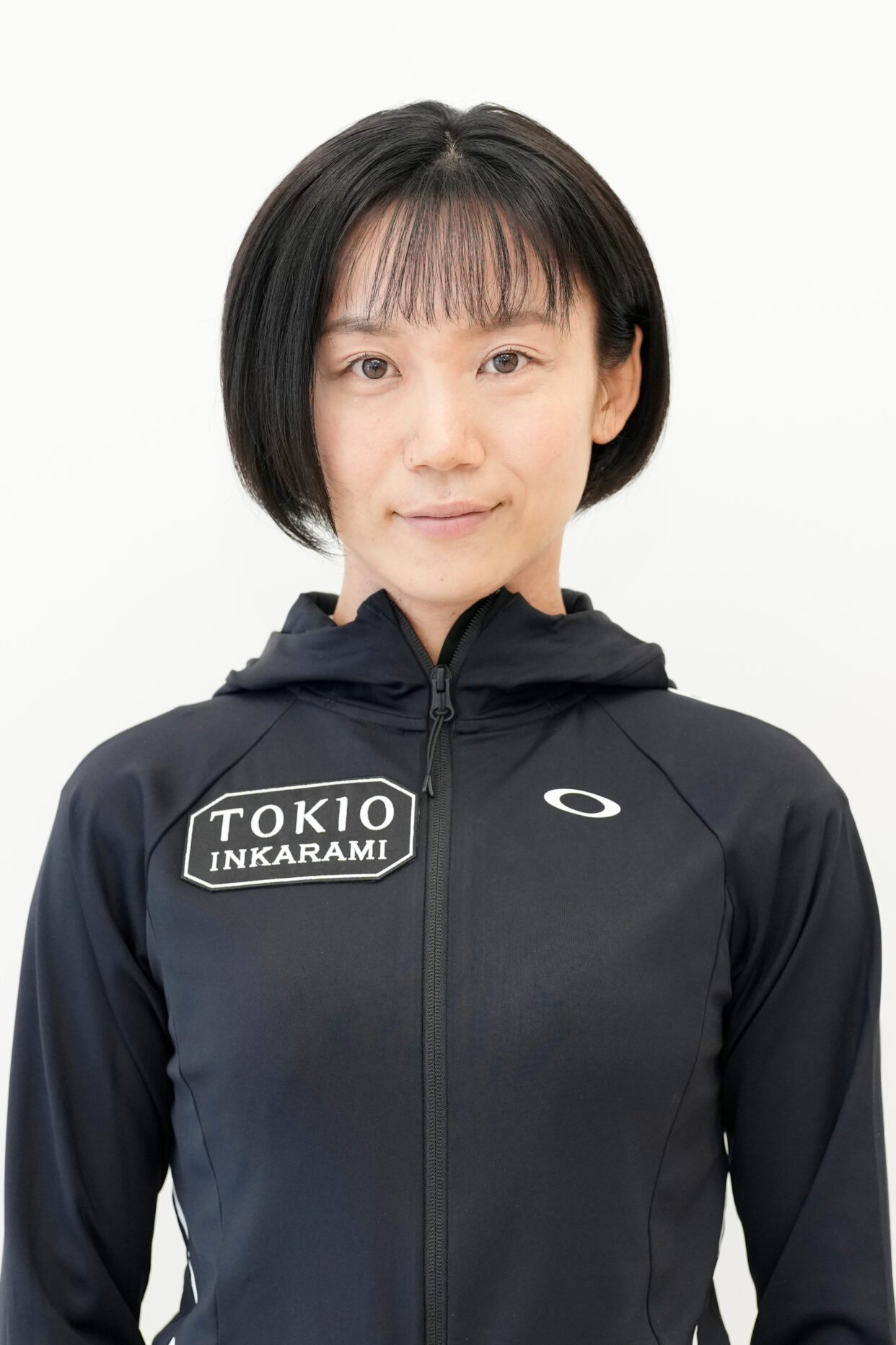 スピードトリミング髙木美穂プロデュースブレンダー 髙木 美帆 - IFING（イフイング）