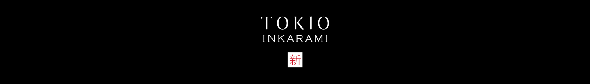 TOKIO SPA INKARAMI（トキオ スパ インカラミ）