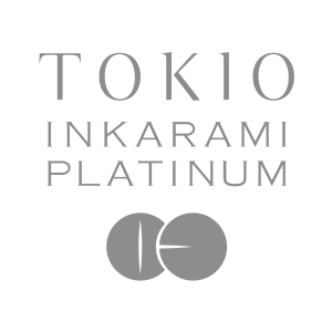 TOKIO IE INKARAMI STANDARD （トキオ アイイー インカラミ）- IFING