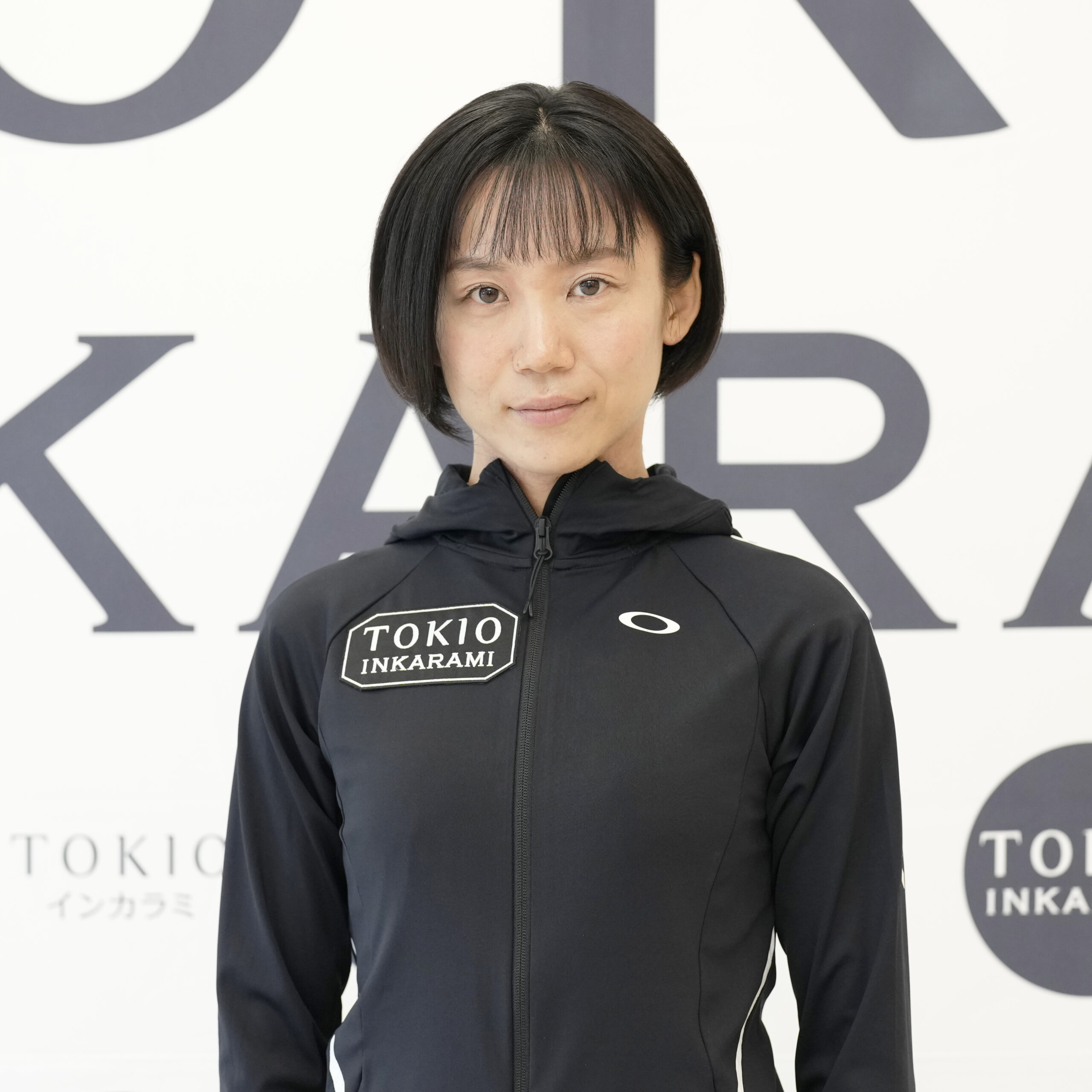 ご報告】スピードスケート・髙木美帆選手 – TOKIOインカラミ所属契約