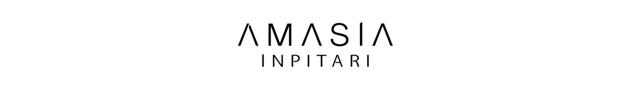 AMASIA インピタリ - IFING（イフイング）