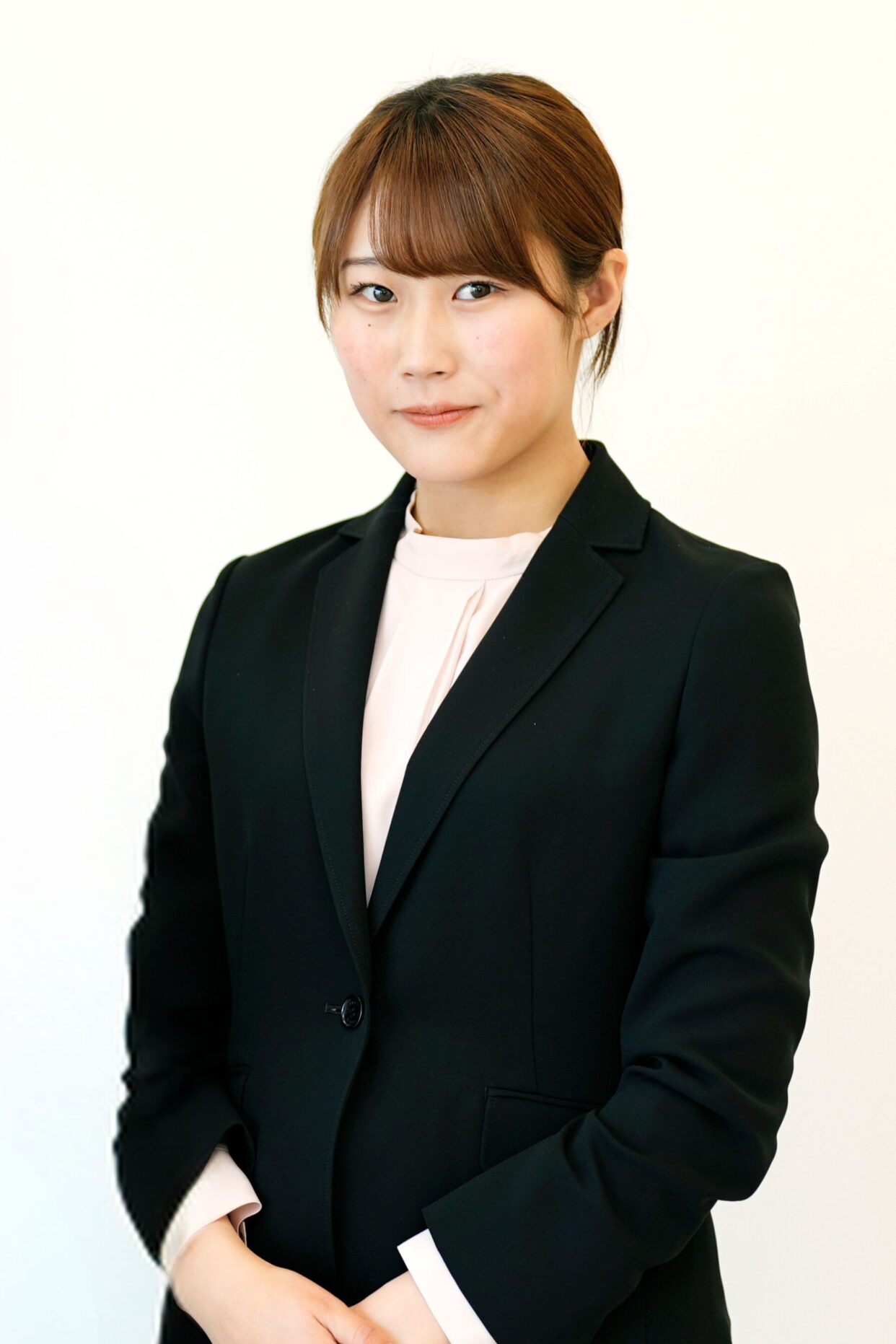 ぽこむら 撥水加工】HIROKO KOSHINO FEMME グラスファイバー配合ソール