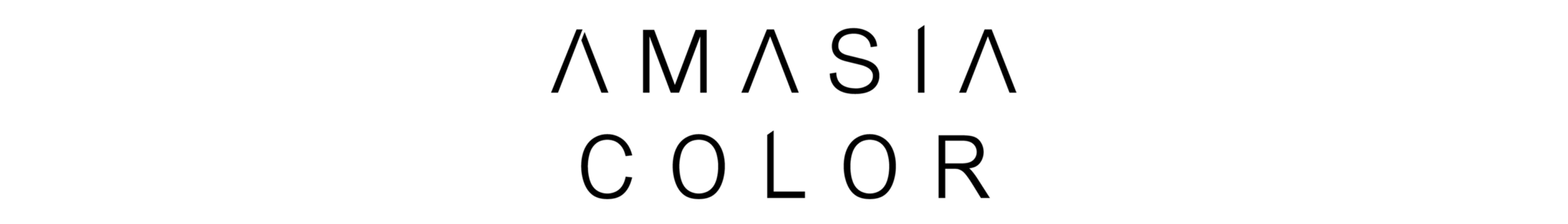 AMASIA COLOR（アメイジアカラー）
